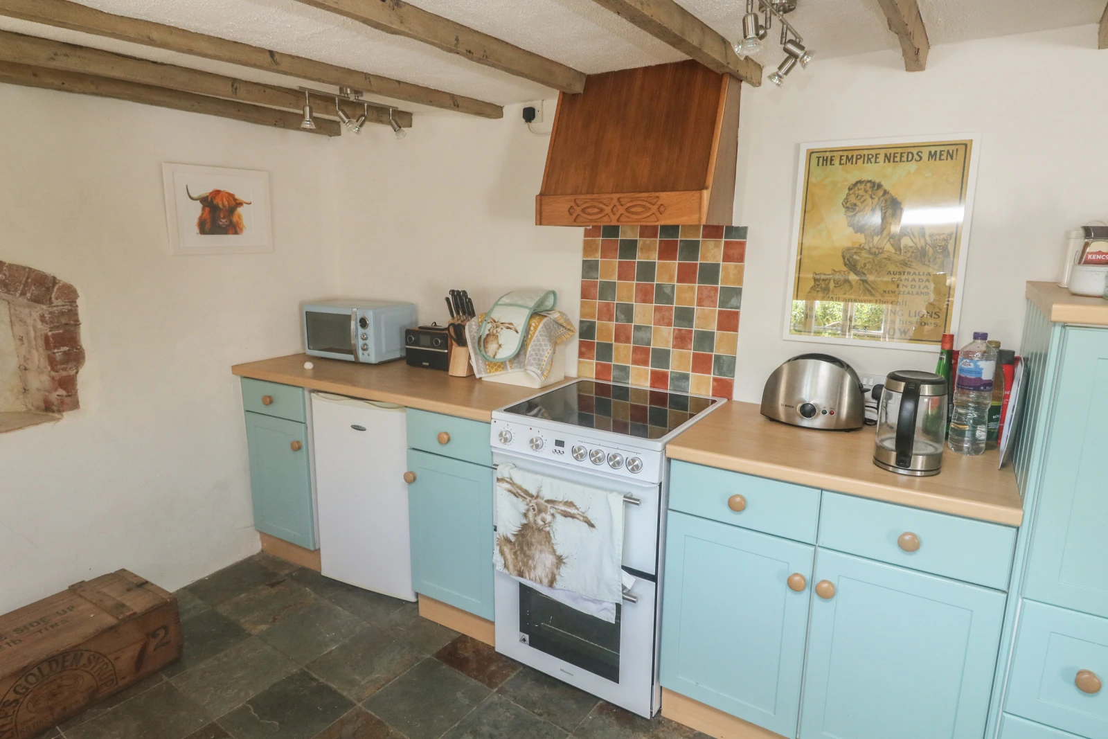Property image 7 for SC1137087
