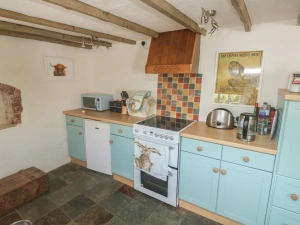 Property image 7 for SC1137087