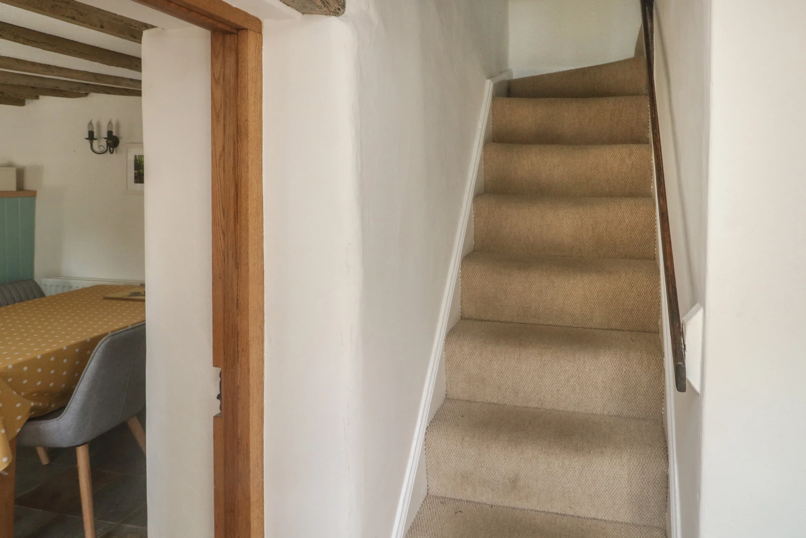Property image 8 for SC1137087