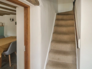Property image 8 for SC1137087