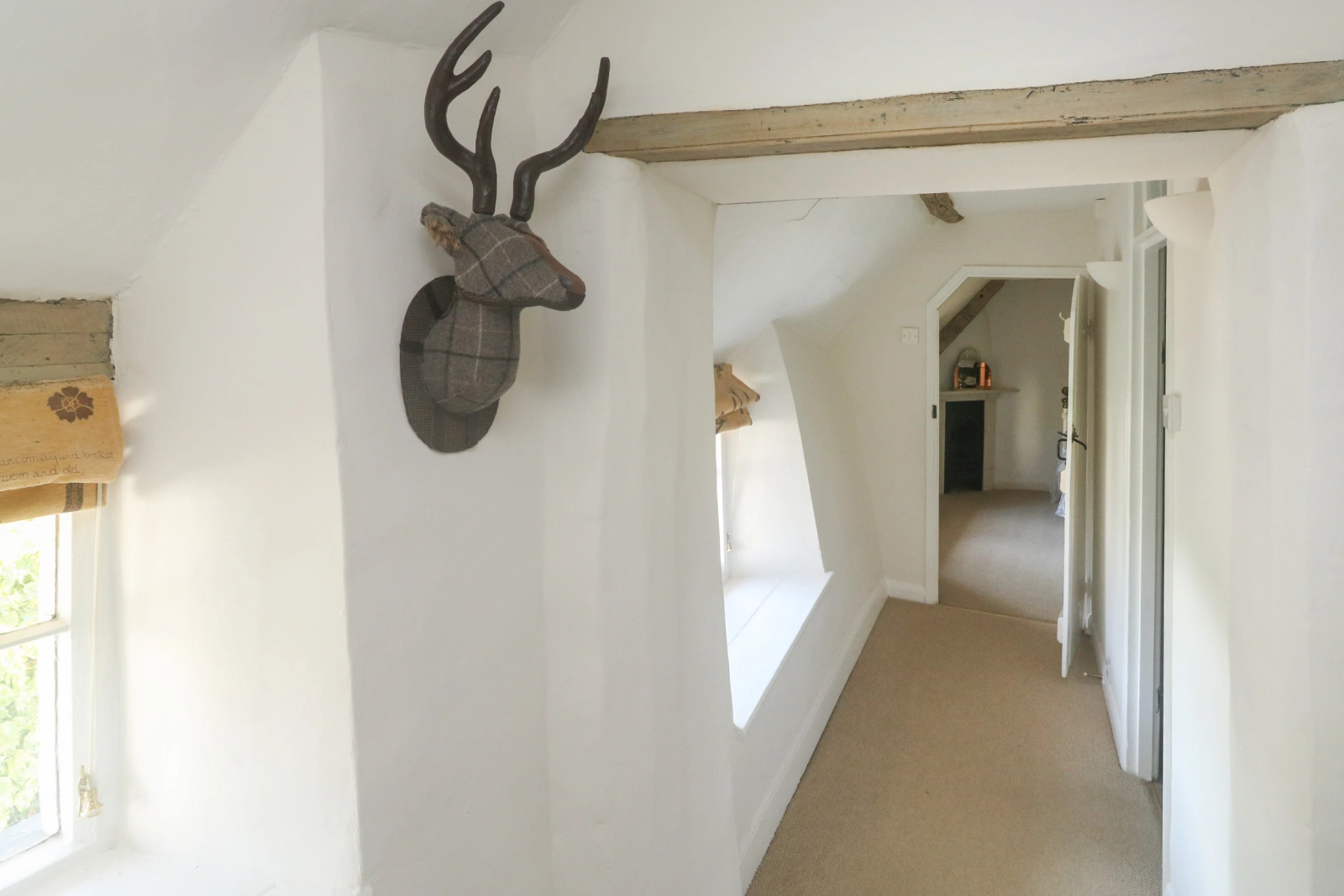 Property image 9 for SC1137087