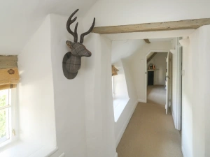 Property image 9 for SC1137087