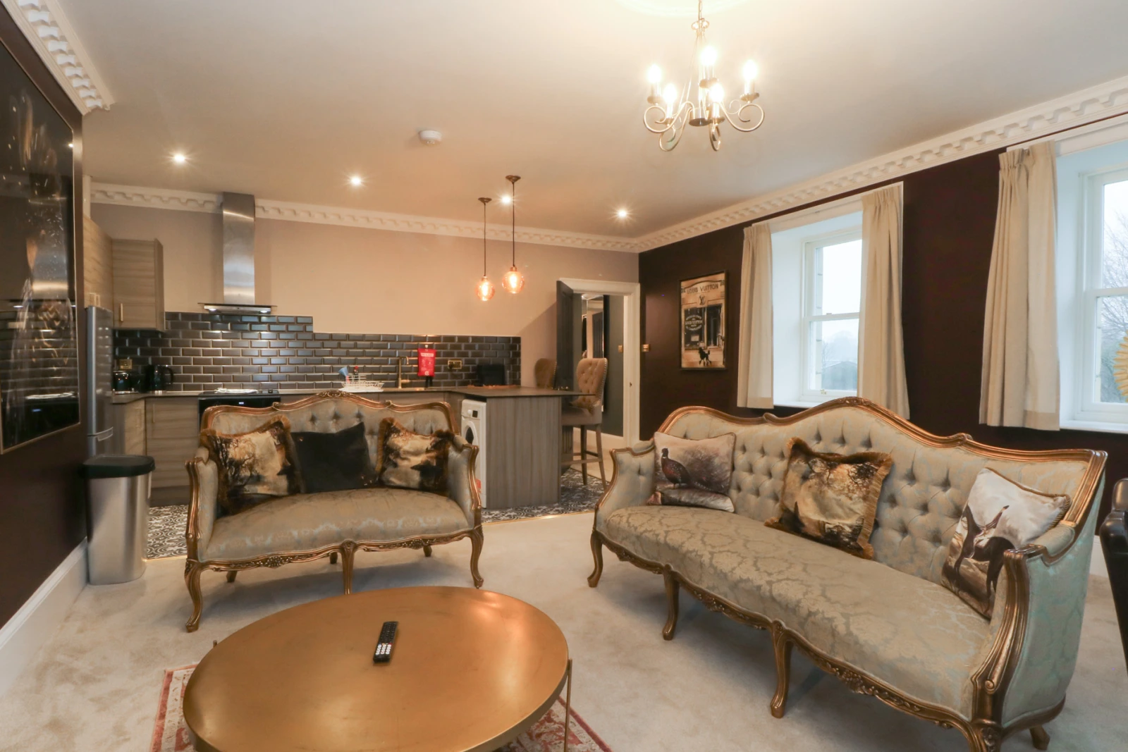 Property image 1 for SC1137142