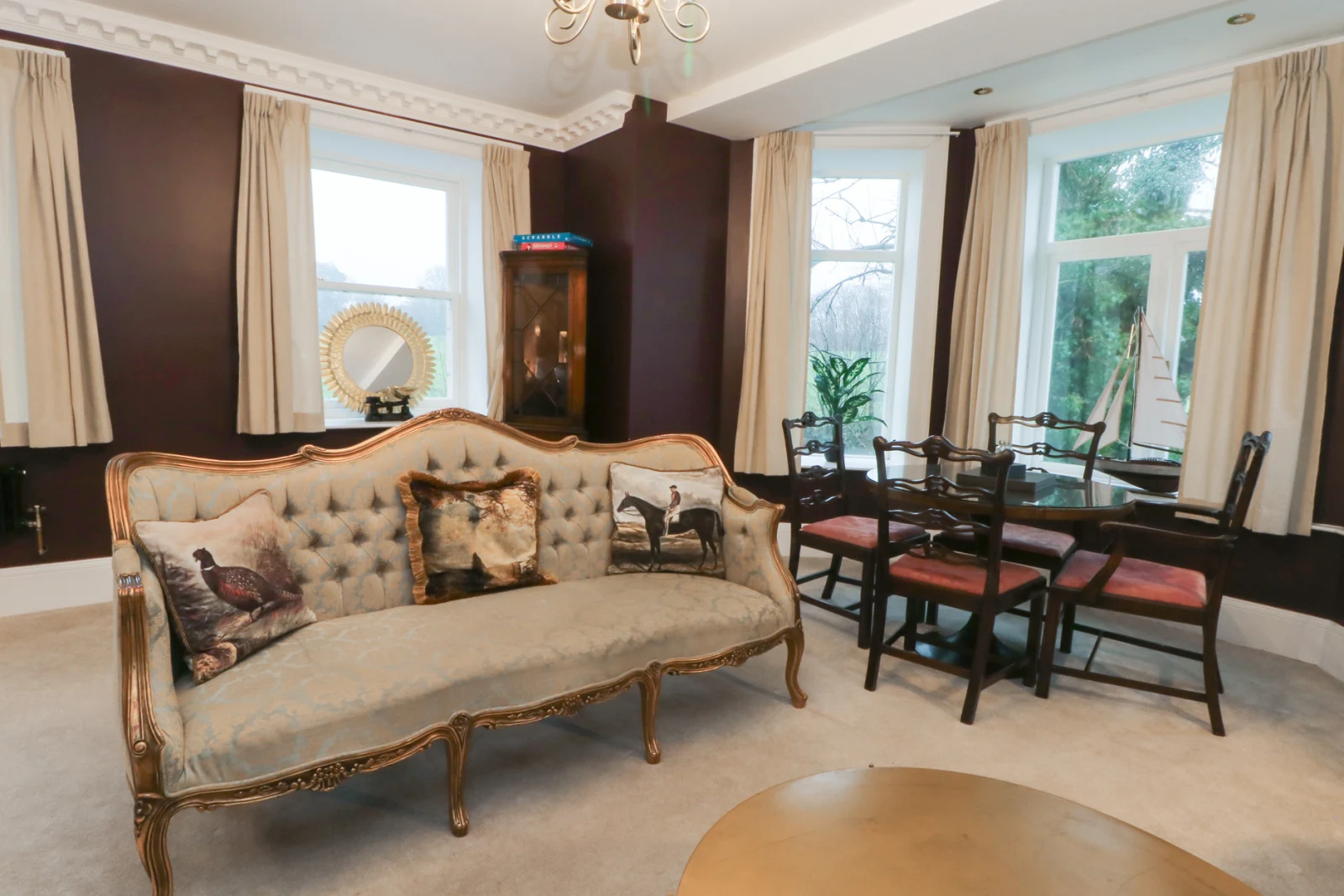 Property image 2 for SC1137142