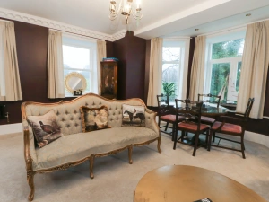 Property image 2 for SC1137142