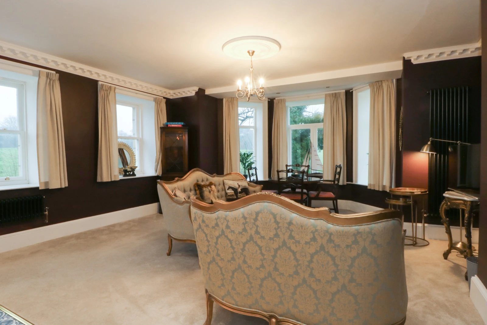 Property image 3 for SC1137142