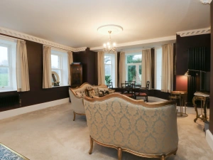Property image 3 for SC1137142