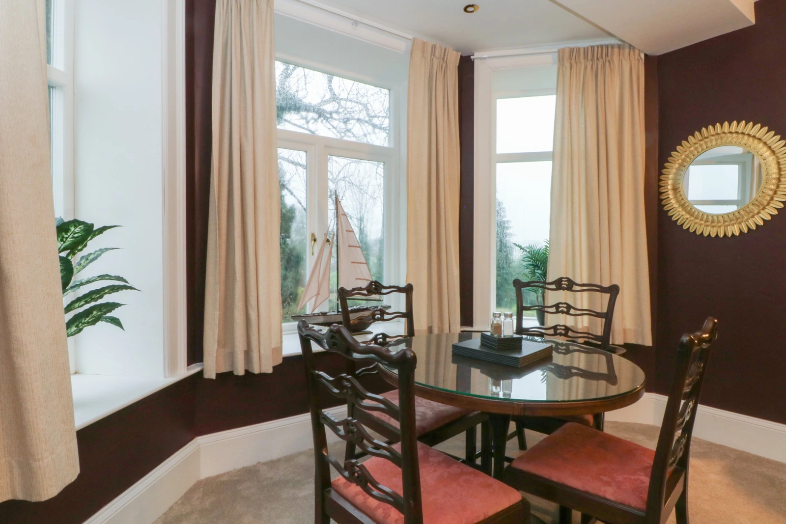Property image 4 for SC1137142