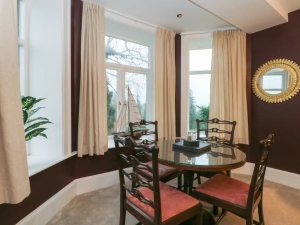 Property image 4 for SC1137142