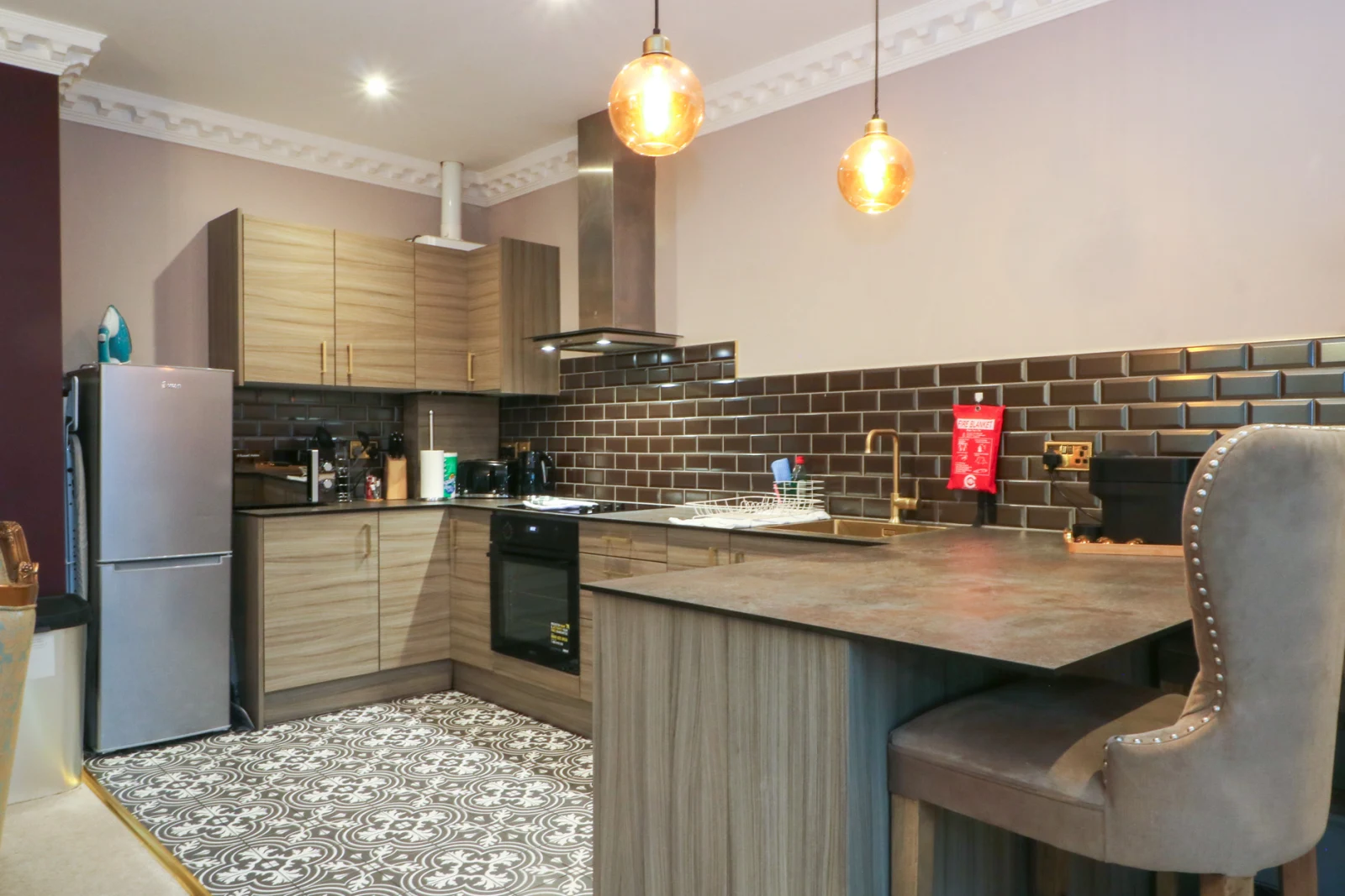 Property image 5 for SC1137142