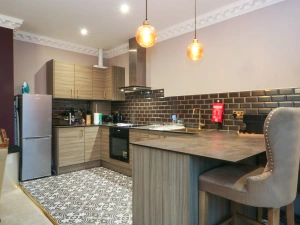 Property image 5 for SC1137142