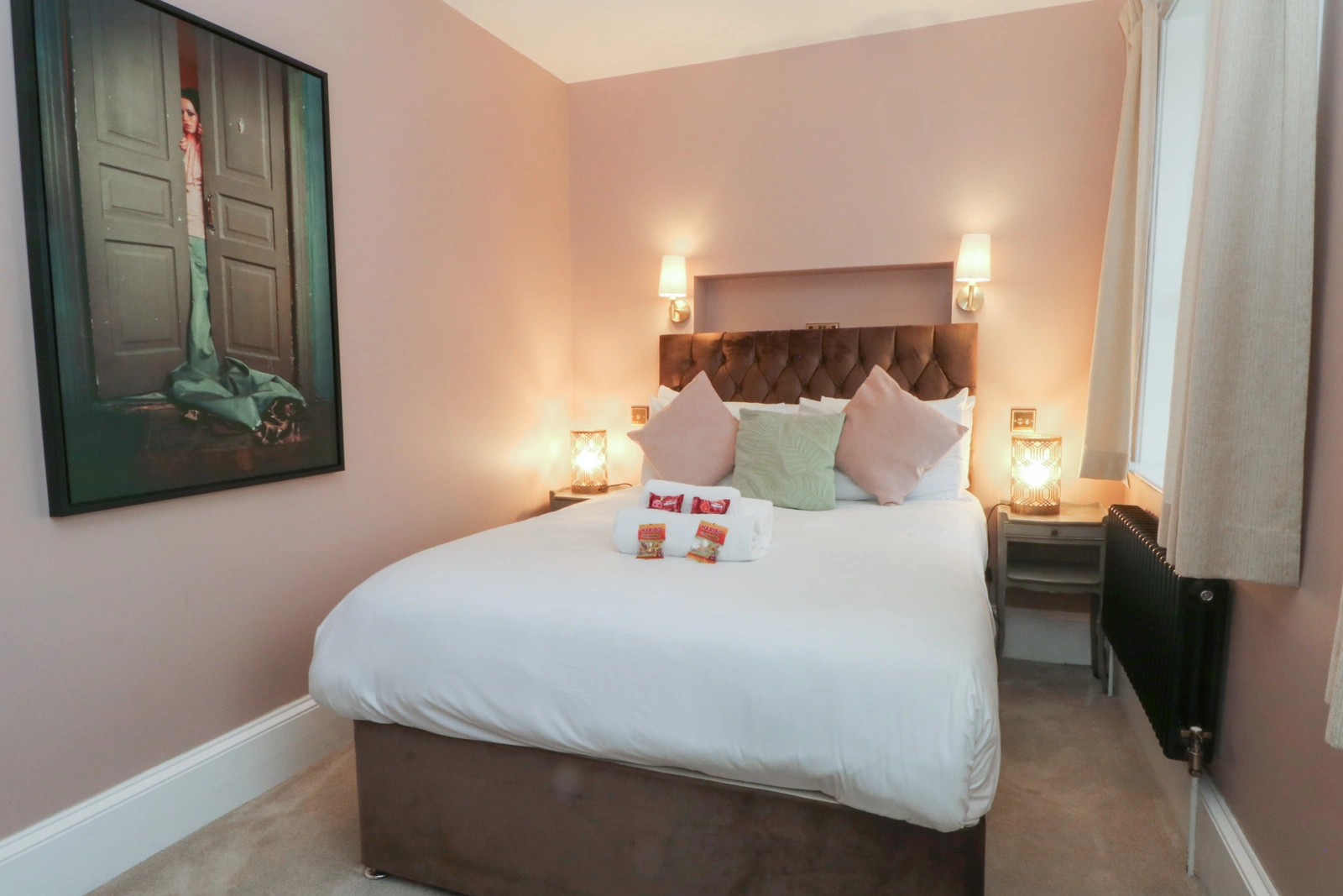 Property image 6 for SC1137142