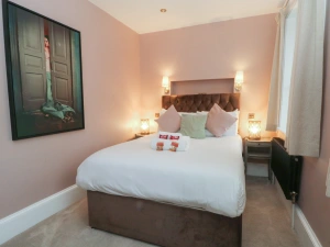 Property image 6 for SC1137142