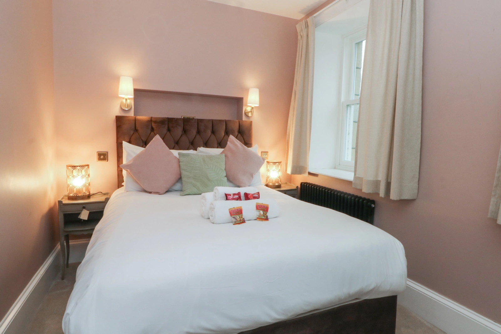 Property image 7 for SC1137142