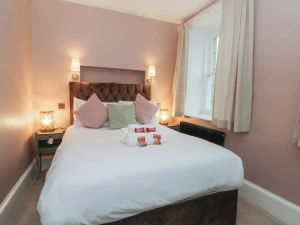 Property image 7 for SC1137142