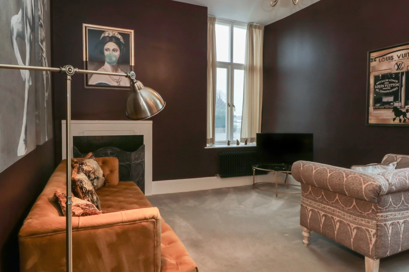Property image 2 for SC1137144