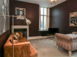Property image 2 for SC1137144