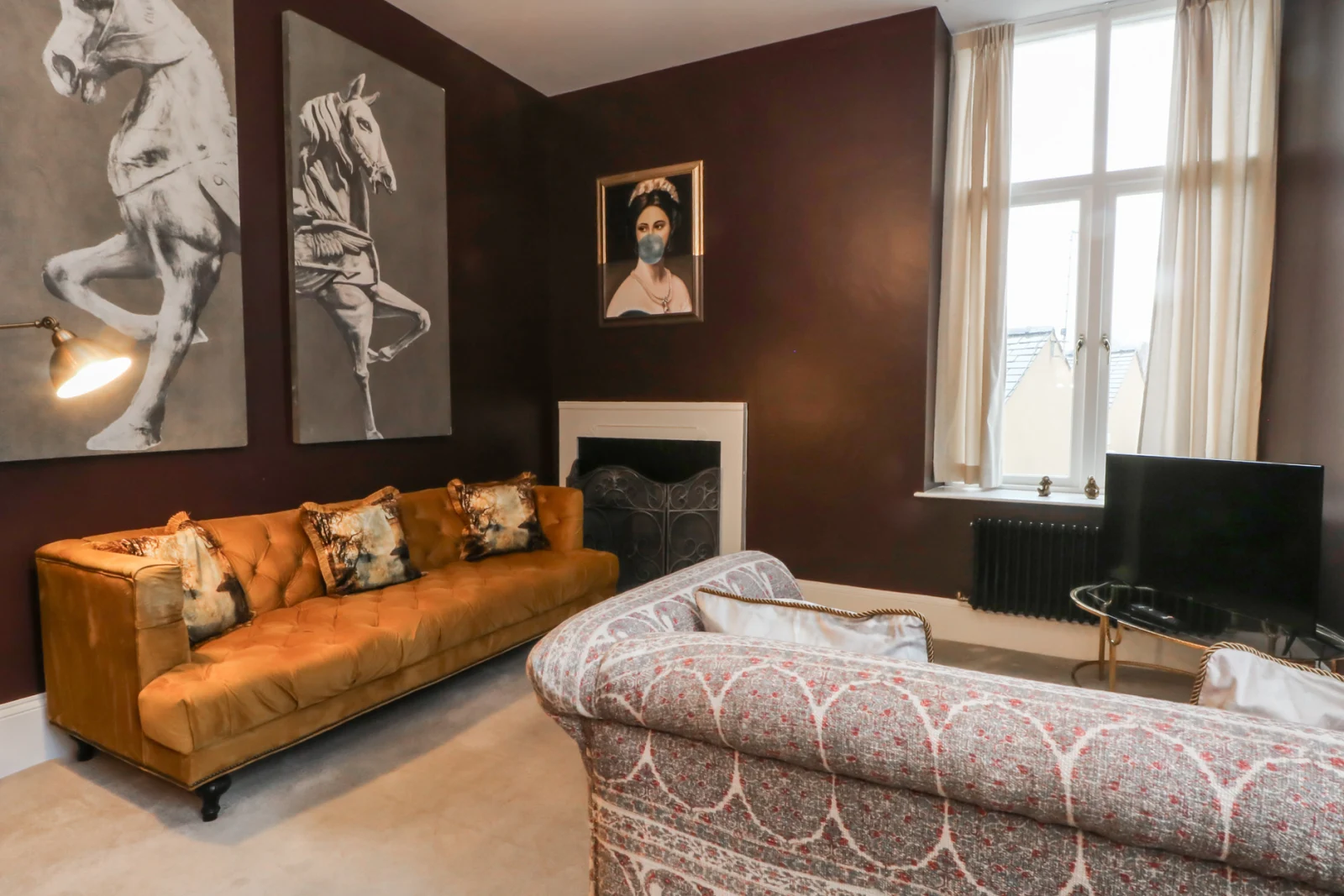Property image 1 for SC1137144