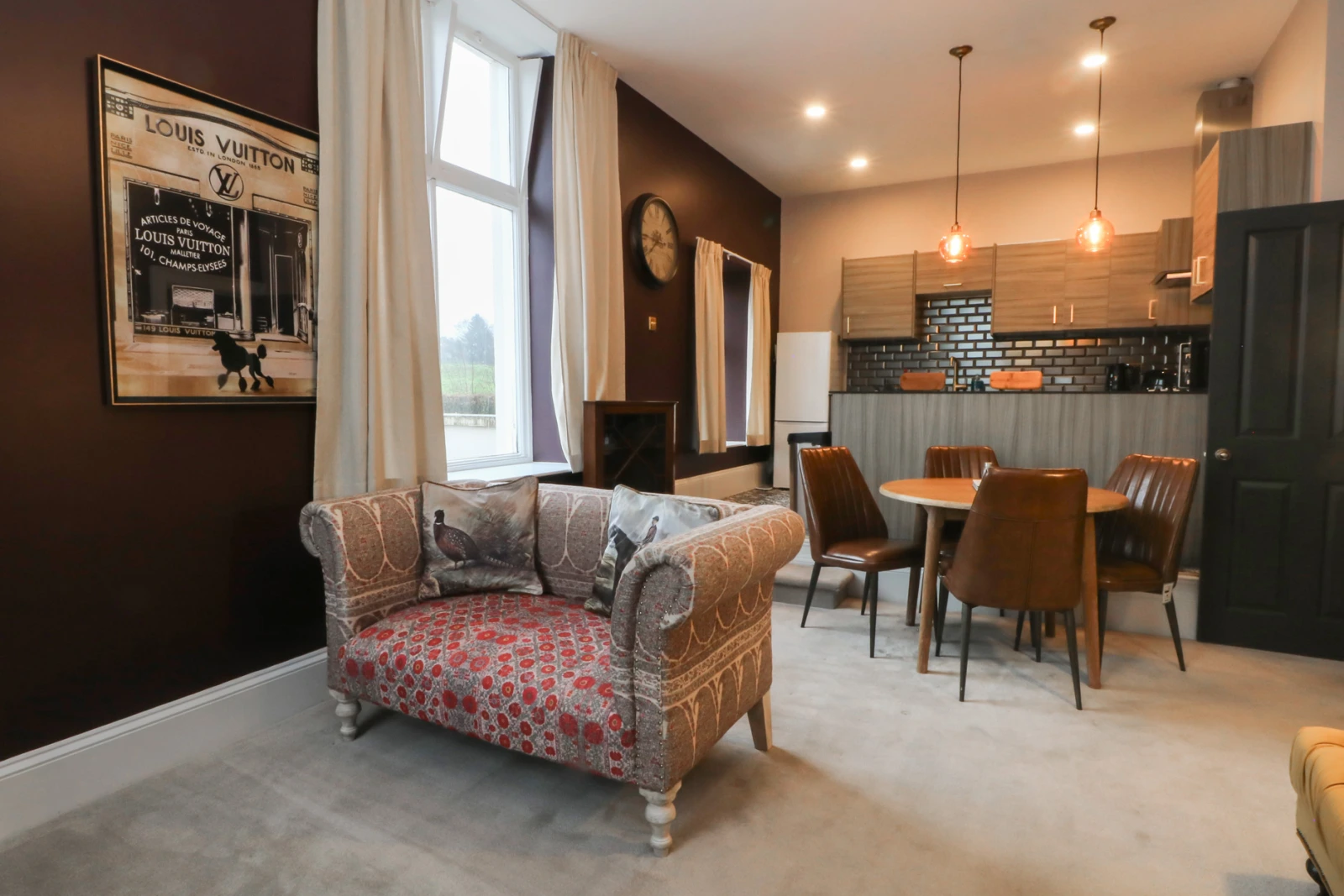 Property image 3 for SC1137144