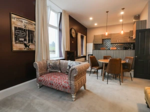 Property image 3 for SC1137144