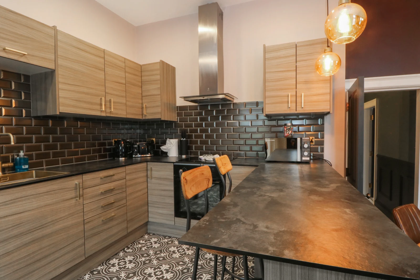 Property image 4 for SC1137144