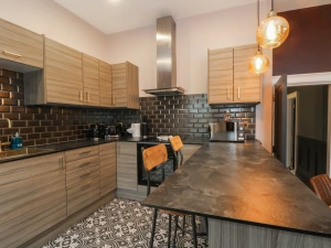 Property image 4 for SC1137144