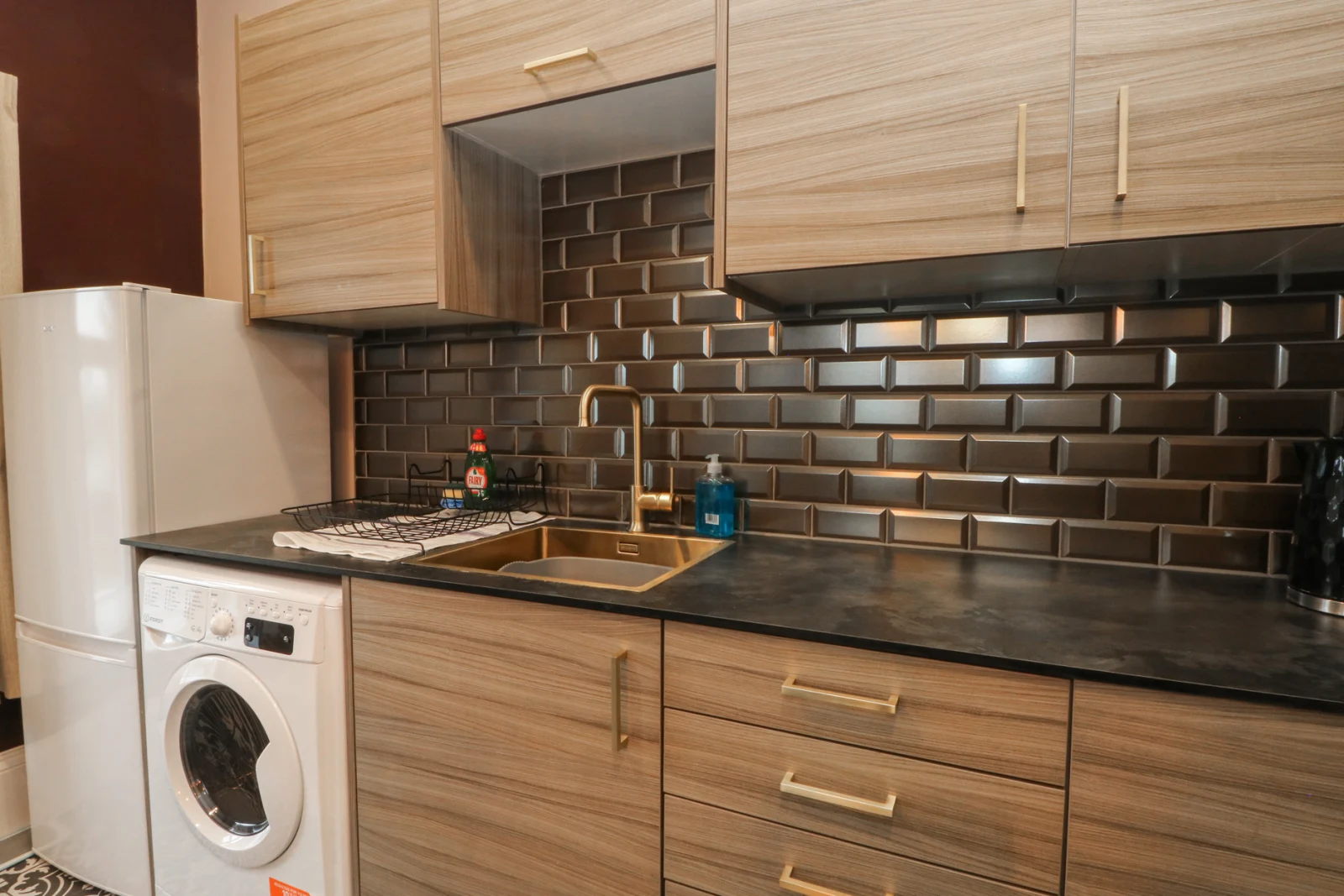 Property image 5 for SC1137144
