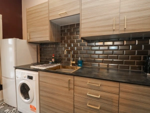 Property image 5 for SC1137144