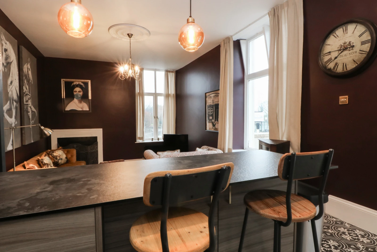 Property image 6 for SC1137144