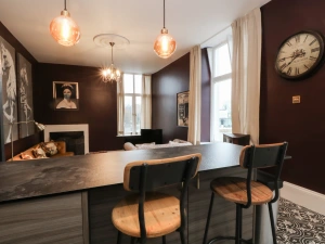Property image 6 for SC1137144
