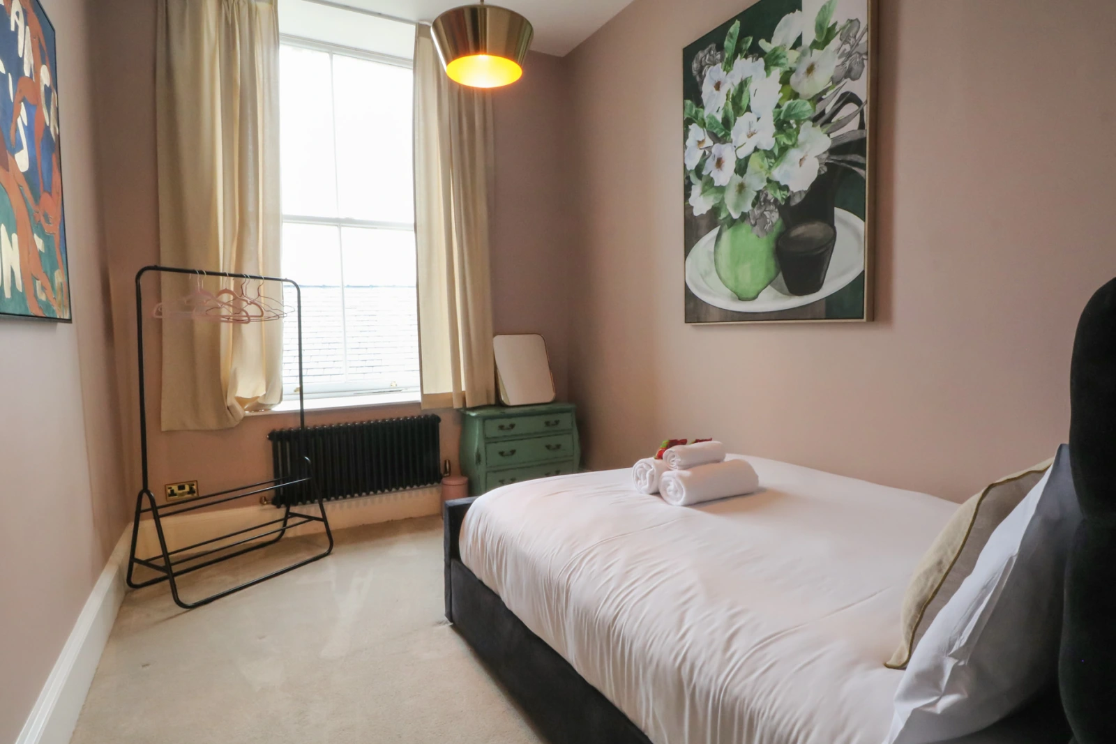 Property image 7 for SC1137144