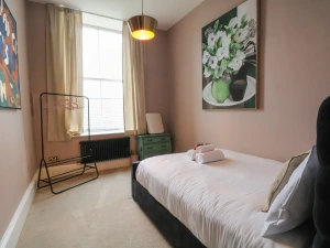 Property image 7 for SC1137144