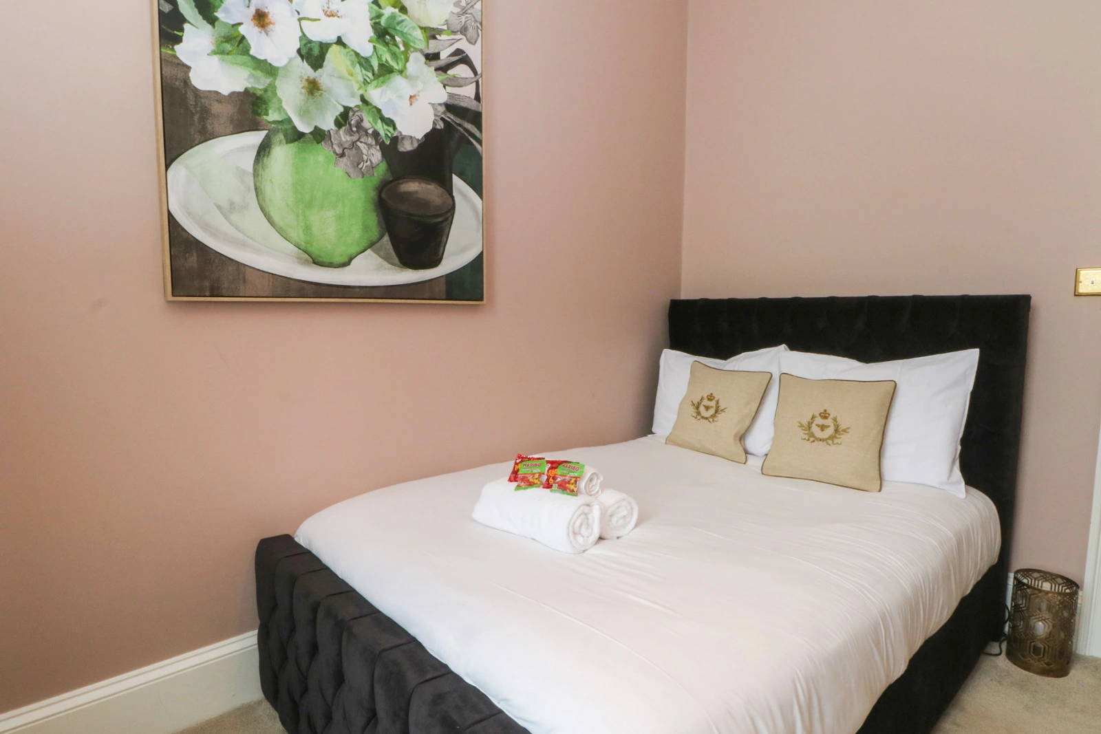 Property image 8 for SC1137144