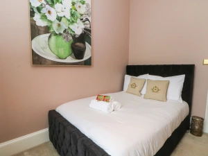 Property image 8 for SC1137144