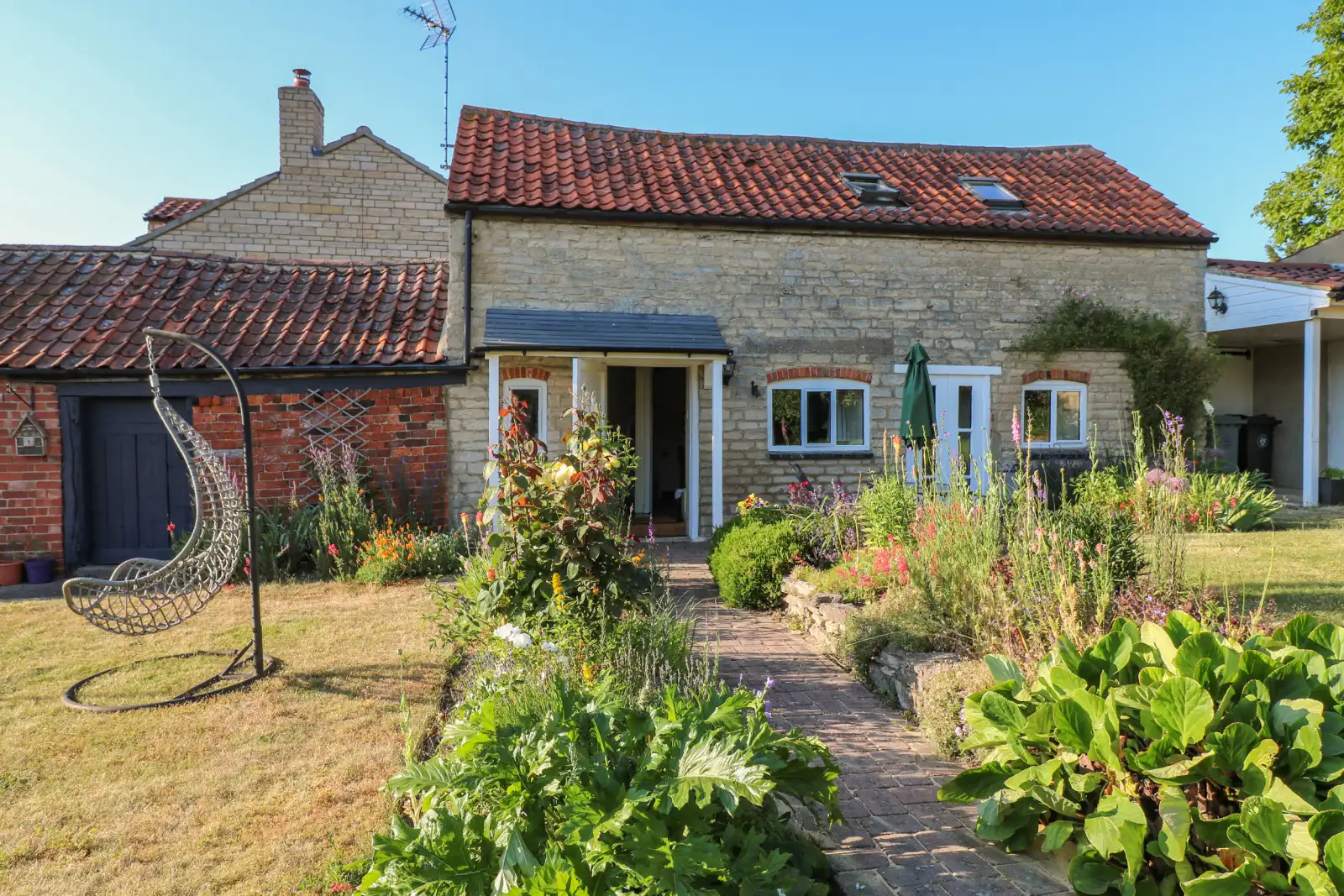 Property image 1 for SC1137181