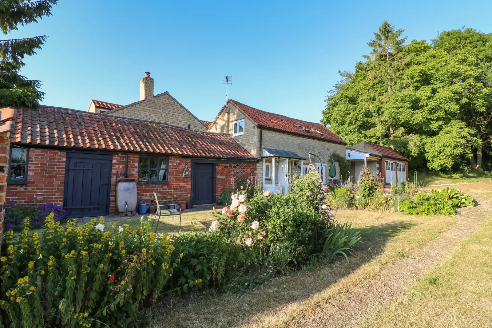 Property image 2 for SC1137181