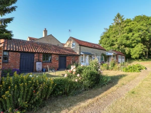 Property image 2 for SC1137181