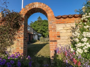 Property image 3 for SC1137181