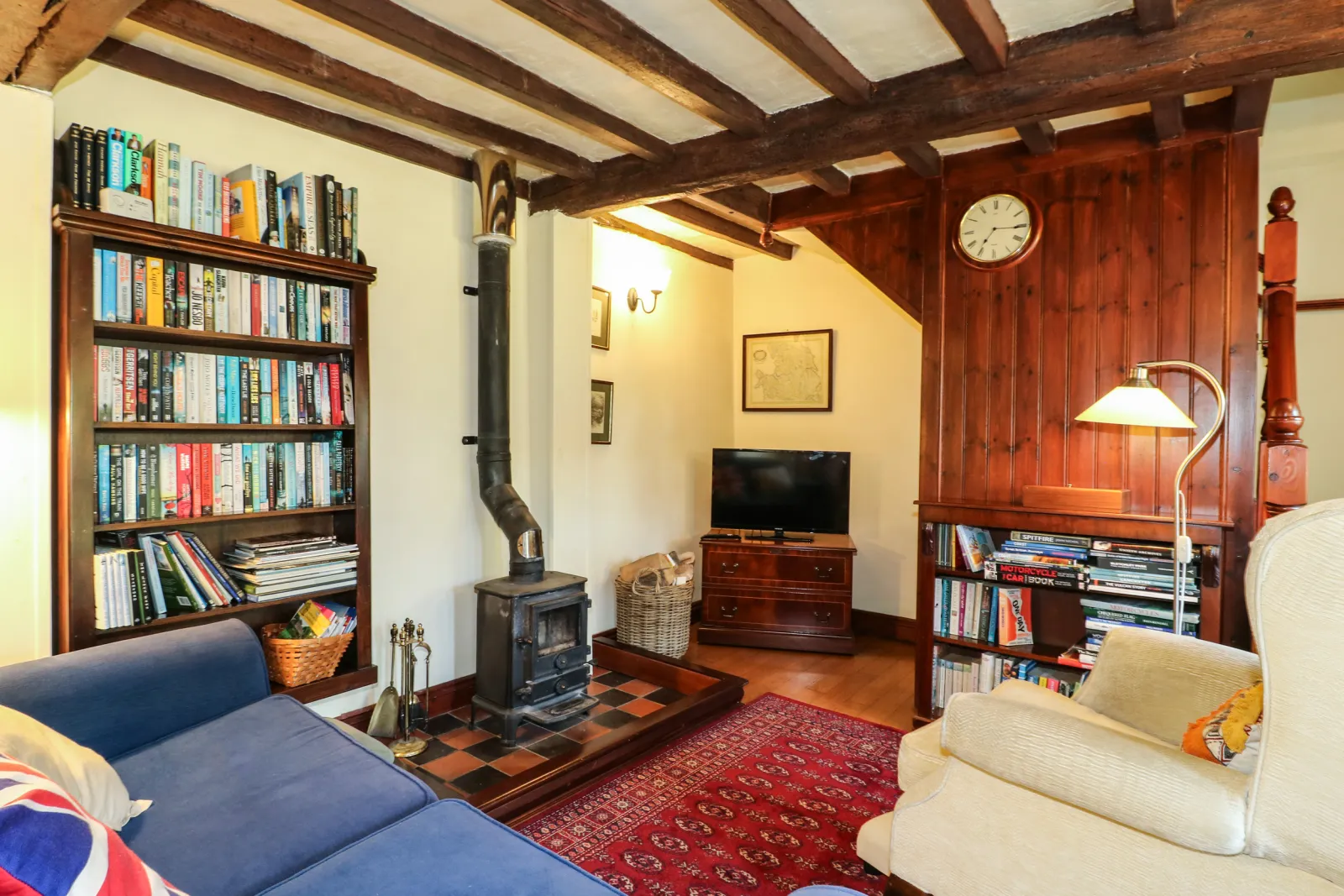 Property image 4 for SC1137181
