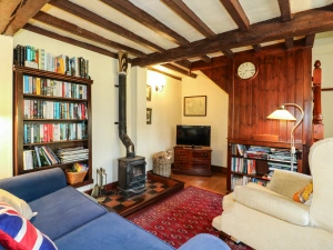 Property image 4 for SC1137181