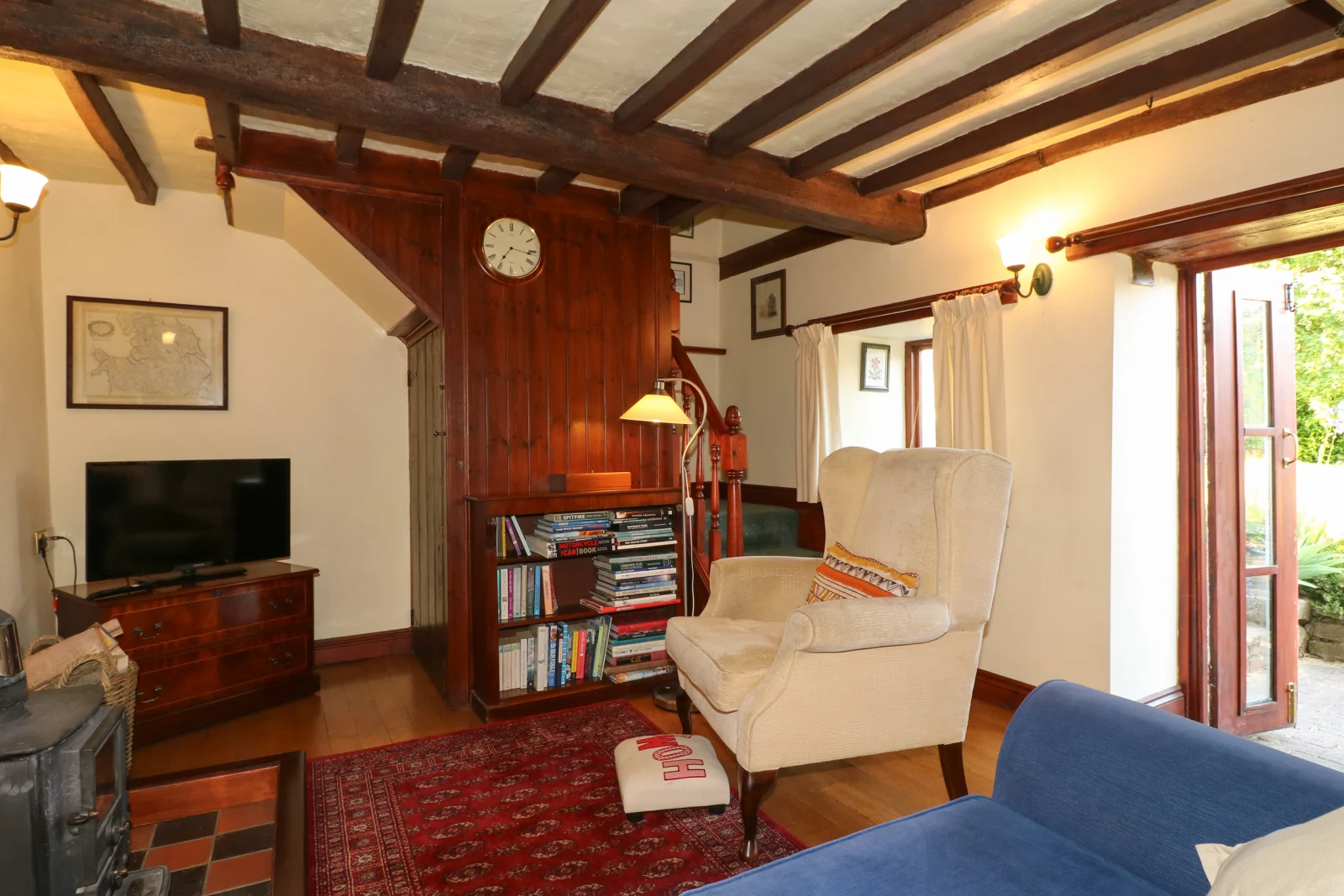 Property image 5 for SC1137181