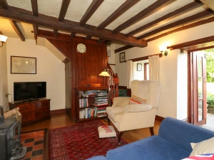 Property image 5 for SC1137181