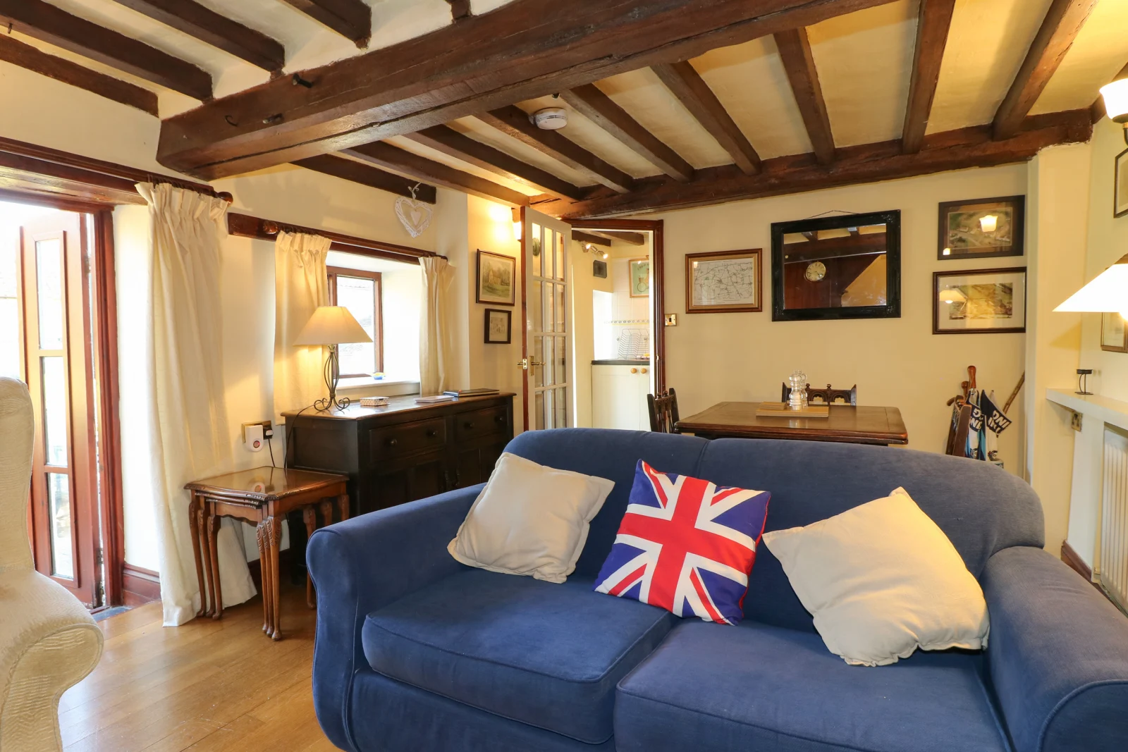Property image 6 for SC1137181