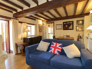 Property image 6 for SC1137181
