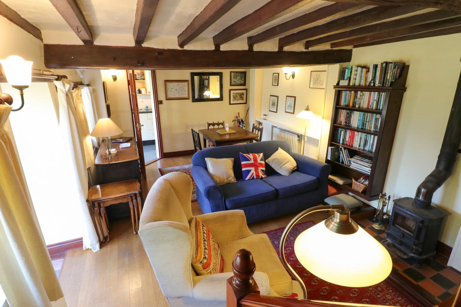 Property image 7 for SC1137181