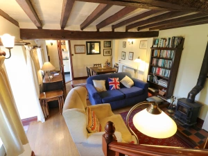 Property image 7 for SC1137181