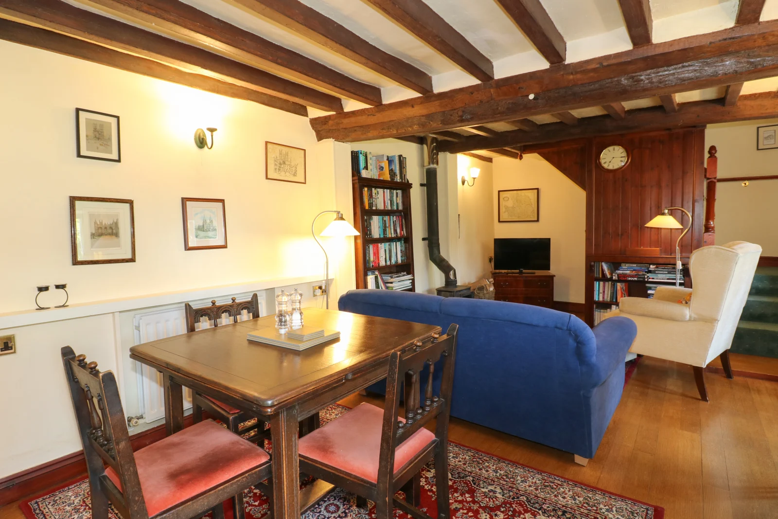 Property image 8 for SC1137181