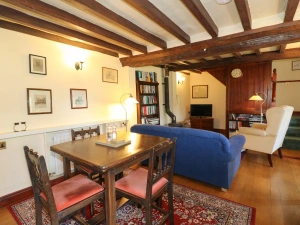 Property image 8 for SC1137181