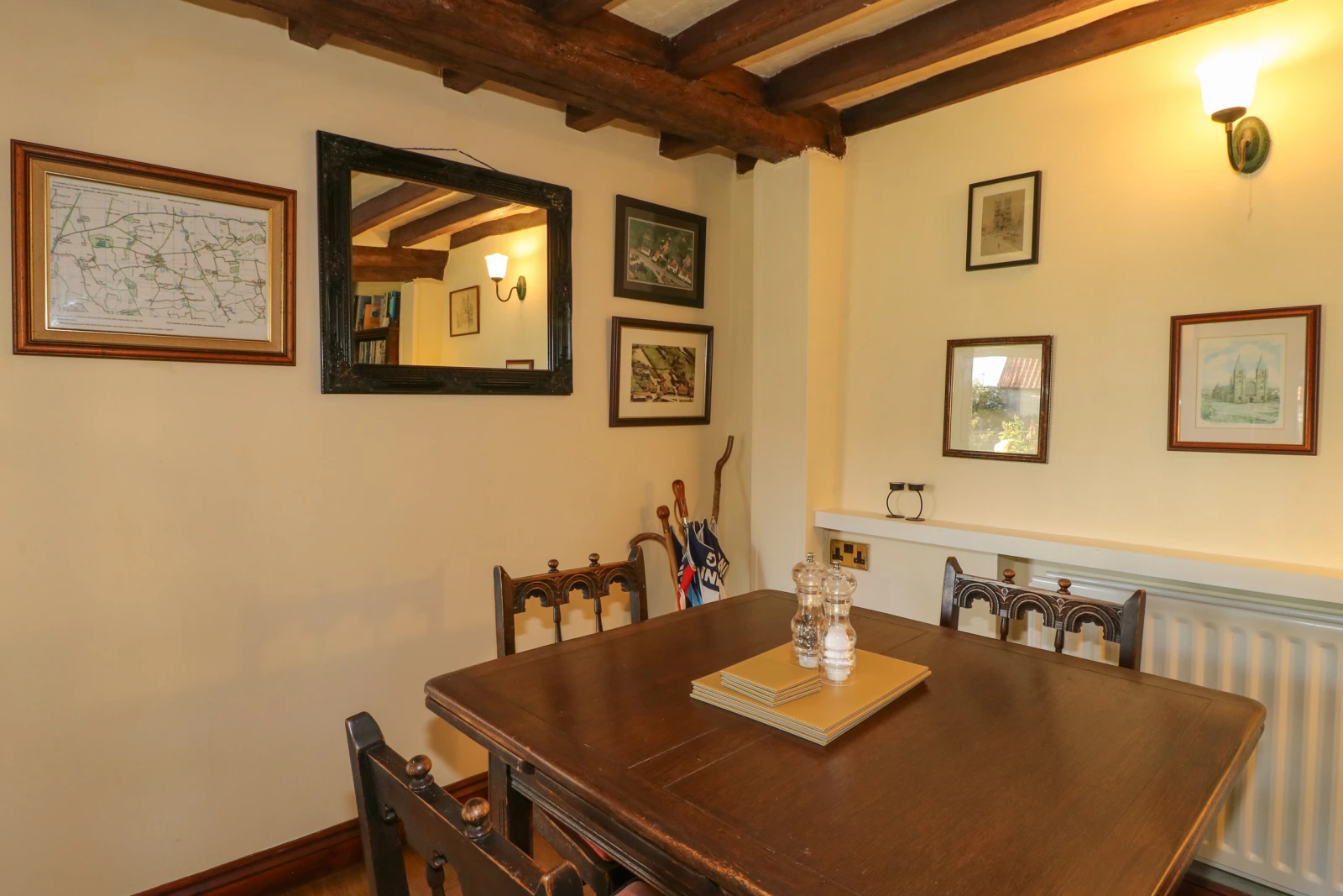 Property image 9 for SC1137181