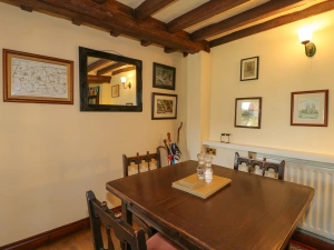 Property image 9 for SC1137181